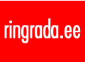 Logo-ringrada-ee.gif