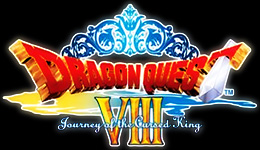 Logo-rpgdreamer-com.jpg