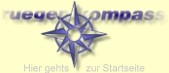Logo-ruegen-kompass-de.jpg