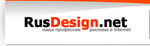 Logo-rusdesign-net.gif