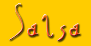 Logo-salsacrazy-de.jpg