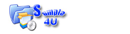 Logo-sample4u-com.jpg