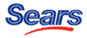 Logo-sears-com.gif