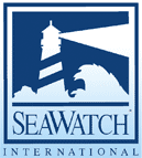 Logo-seawatch-com.gif