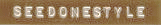 Logo-seedonestyle-com.gif