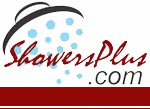 Logo-showersplus-com.jpg