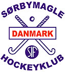 Logo-sif-hockey-dk.jpg