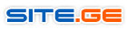 Logo-site-ge.jpg