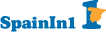 Logo-spainin1-com.gif