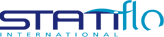 Logo-statiflo-net.gif