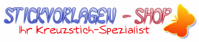 Logo-stickvorlagen-shop-de.png