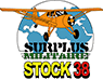 Logo-stock38-com.gif