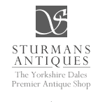 Logo-sturmansantiques-co-uk.gif