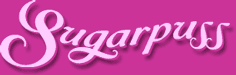 Logo-sugarpussclothing-com.gif