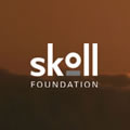 Logo-sustainability-com.jpg