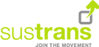 Logo-sustrans-org.gif