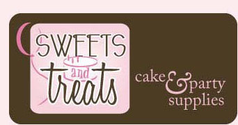 Logo-sweetsandtreats-ca.jpg