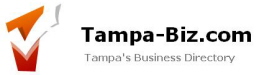 Logo-tampa-biz-com.jpg