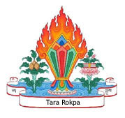 Logo-tararokpa-org.jpg