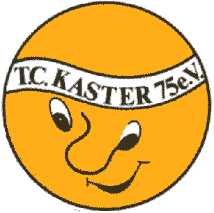 Logo-tckaster-de.gif