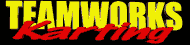 Logo-teamworkskarting-com.gif