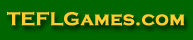 Logo-teflgames-com.gif