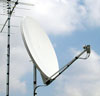 Logo-teleprogetti-it.jpg