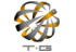 Logo-telesysglobal-com.gif
