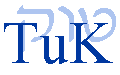 Logo-texteundkontexte-de.gif