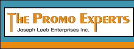 Logo-thepromoexperts-com.gif