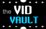 Logo-thevidvault-com.gif