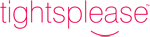 Logo-tightsplease-co-uk.gif