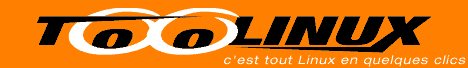 File:Logo-toolinux-com.gif