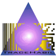 Logo-tracehabil-com.gif