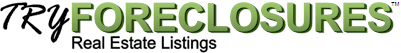 File:Logo-tryforeclosures-com.gif