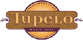 Logo-tupelohall-com.jpg