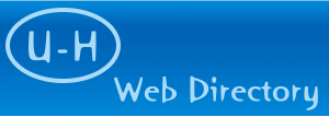 Logo-usatohouse-com.gif