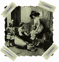 Logo-vacsew-com.gif