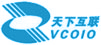 Logo-vcoio-com.jpg