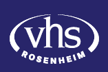 Logo-vhs-rosenheim-de.gif