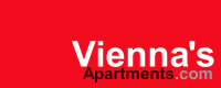 Logo-viennasapartments-com.jpg