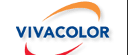 Logo-vivacolor-lv.gif
