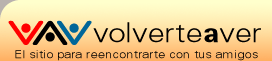 Logo-volverteaver-com.gif