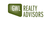 File:Logo-westerncanadianplace-com.gif