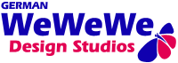 Logo-wewewe-de.gif