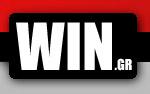 Logo-win-gr.jpg