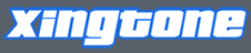 Logo-xingtone-com.gif