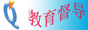 Logo-xsedu-gov-cn.gif