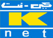 Logo-yakoon-com.gif