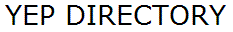 Logo-yepdirectory-info.gif